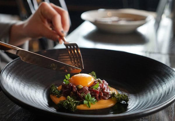 $60 Town Tonic Voucher Valid for Brunch, Lunch or Dinner - Option for a $120 Voucher — photo 3