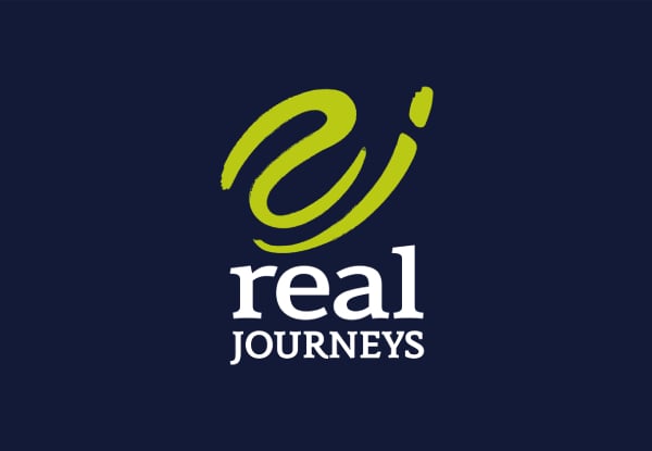 *Old Account* Real Journeys - Queenstown (!)
