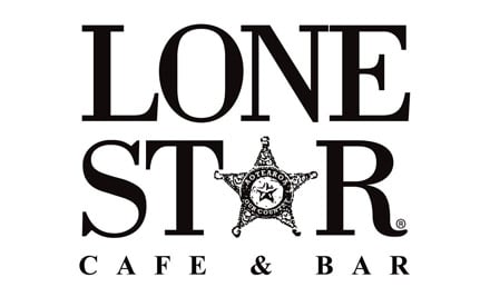 Lone Star New Plymouth