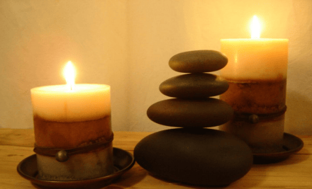 Body Works Osteopathy & Massage