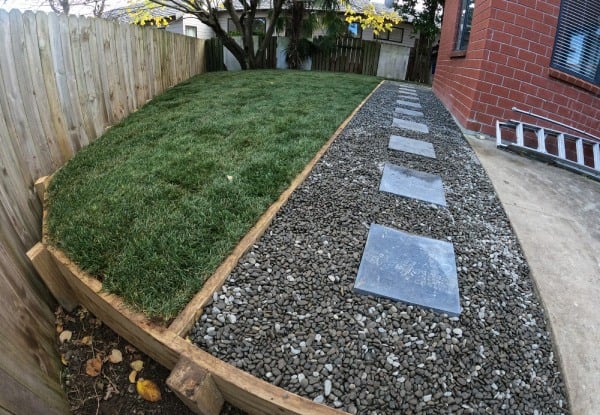 Two-Hour Garden Maintenance Package with Garden Waste Removal - Options for up to Ten Hours — photo 9