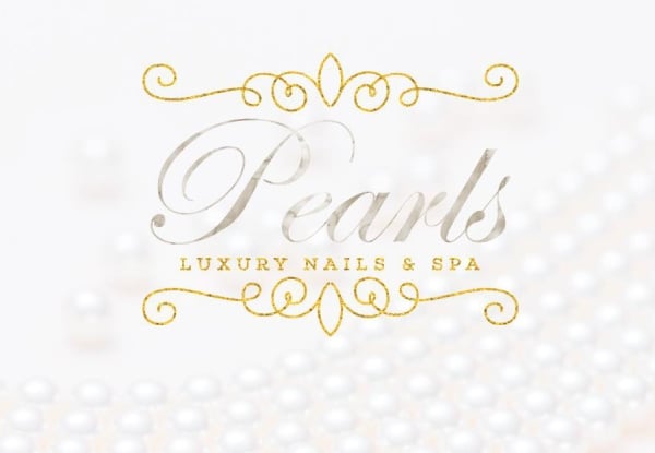 Diva Eye Trio incl. Eyebrow Tidy, Eyebrow Threading & Lash Tint - Options for up to Three Consecutive Treatments — photo 2