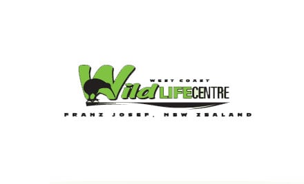 One Adult Entry to The West Coast Wildlife Centre - Options for Child Pass or Family Pass, & to incl. Tuatara & Kiwi Backstage Tour — photo 2
