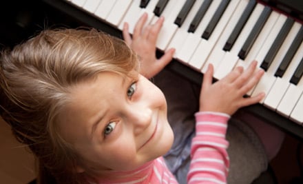 NZ Modern School of Music (Taranaki)