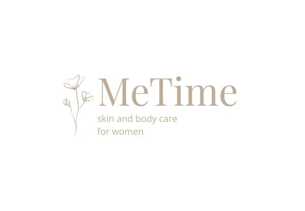 Me Time