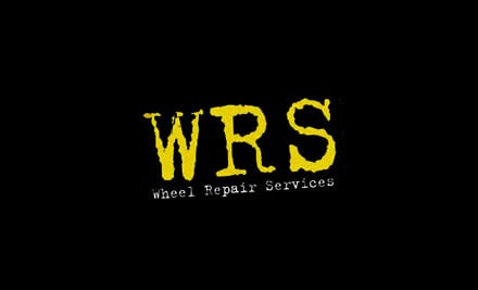 WRS Automotive & Tyreworx Onehunga