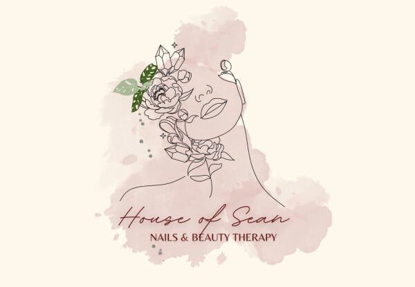45, 60 or 90 Minute Relaxation or Fusion Massage, or a Massage & Facial Package, from $45 — photo 2