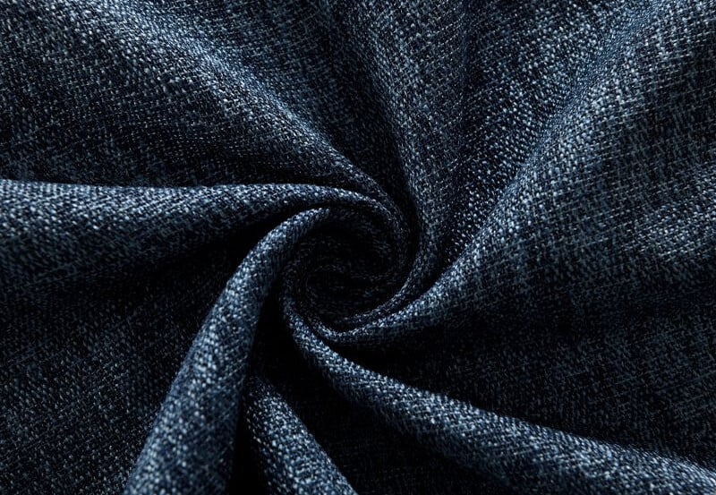 Thermal Pencil New York Pleat Curtain - Available in Two Colours & Six Sizes — photo 5