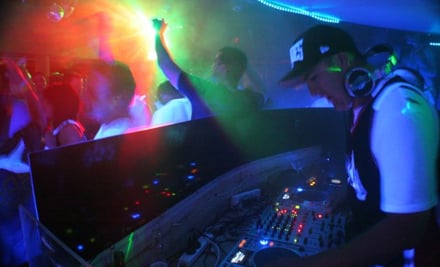 Pato Entertainment