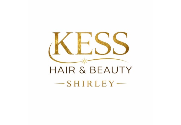 Brow, Lash or Waxing Beauty Service - Options for Eyebrow Threading or Wax, Eyebrow Shape & Tint & Lash Tint, Brazilian Wax, Half Leg & Half Arm Wax, Full Leg or Arm Wax, Full Face Threading or Wax, Lash Lift, or Classic Lash Extensions — photo 2