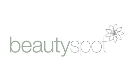 Beautyspot - Milford