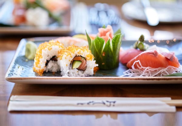 From $165 for a Premium Interactive Evening Dining Experience for Two incl. a Glass of Central Otago’s Maude Wines Each (value up to $1,390) — photo 8