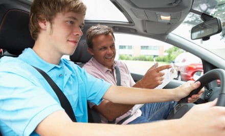 Aotearoa Driving Academy