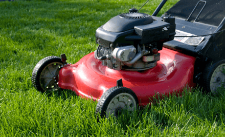 Good Sports Home Services