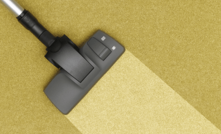 Complete Cleaning Solutions