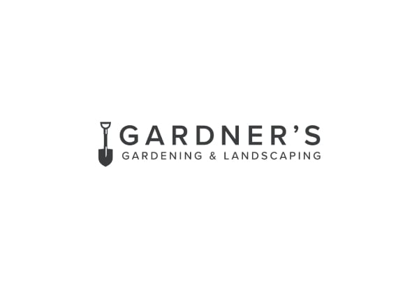 Two-Hour Garden Maintenance Package with Garden Waste Removal - Options for up to Ten Hours — photo 2