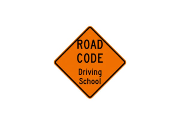 $49 for a 60-Minute Driving Lesson, $49 for a Mock Driving Test or $69 for a 90-Minute Lesson — photo 2