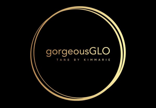 GorgeousGLO Tans by Kimmarie
