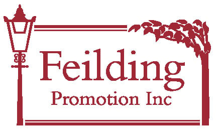 Feilding Promotion Inc