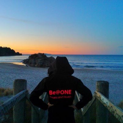 Be@ONE Fitness and Health