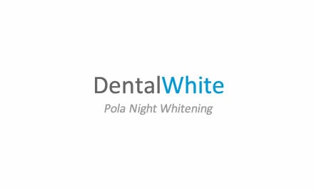 Dental White