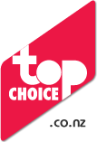 TopChoice