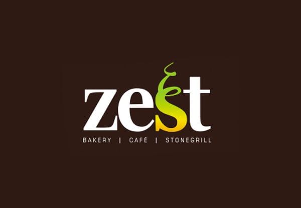 Any Two Stone Grill Main Meals - Option for Four People - Valid for Dinner Wednesday to Saturday — photo 2