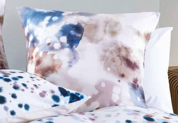 Wilder Duvet Cover Set - Available in Three Sizes — photo 2