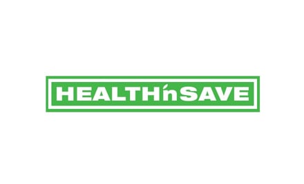 HealthnSave