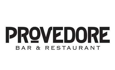 $25 for Any Two Tapas Dishes & Two Glasses of House Wine or Tap Beer (value up to $50) — photo 2
