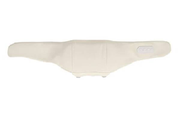 Hoco Portable Electric Shoulder & Neck Massager with Soothing Heat Feature — photo 6