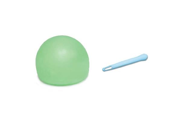 Wubble Bubble Ball Inflatable Outdoor Toy - Available in Two Sizes & Option for Two-Pack — photo 4
