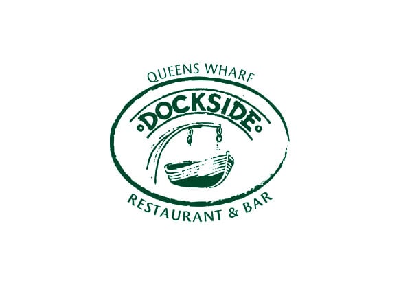 Function at Dockside Restaurant & Bar for 10 to 150 People incl. Three-Course Meal & Beverage - Bar Tab Options Available — photo 2