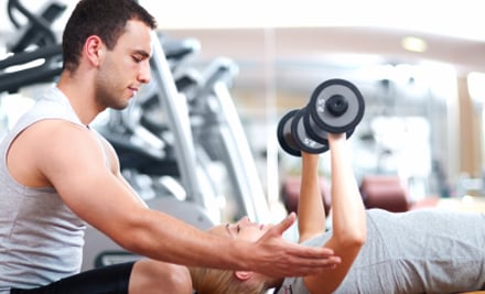 YouthFit
