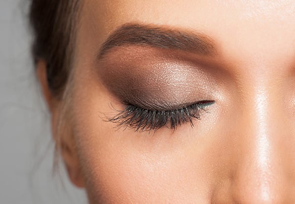 $8 for Eyebrow Threading & Shape or $22 for an Eye Trio