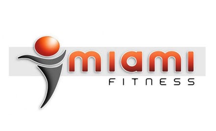 Miami Fitness