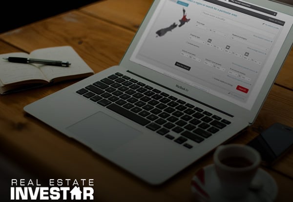 $0 for a Property Builder Trial Subscription & Exclusive Property Reports Pack — photo 5