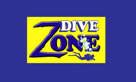 Dive Zone Bay Of Islands