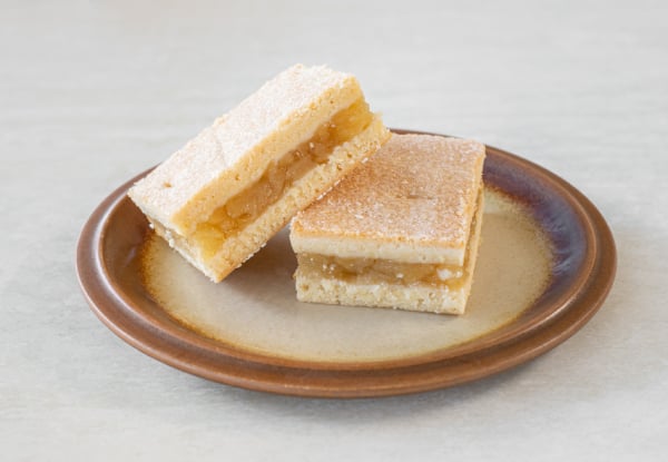 $50 Food & Beverage Voucher for Brunch or Bakery Items at Tawa Village Bakery - Option for $20 Voucher — photo 4