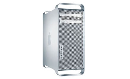 Xtremesystem New Zealand Limited