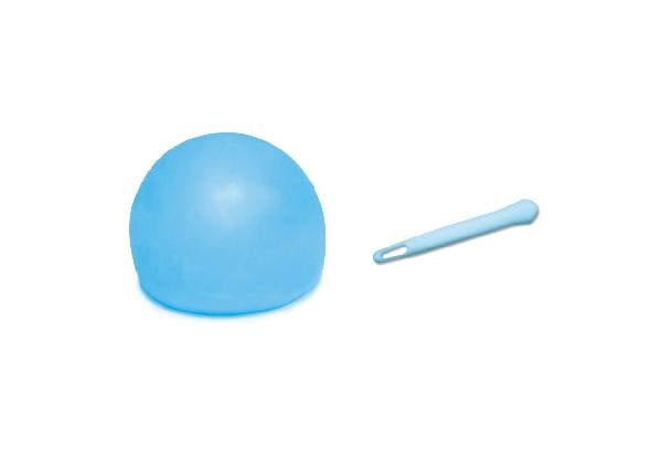 Wubble Bubble Ball Inflatable Outdoor Toy - Available in Two Sizes & Option for Two-Pack — photo 3