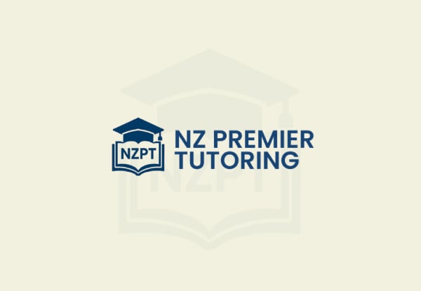 NZ Premier Tutoring