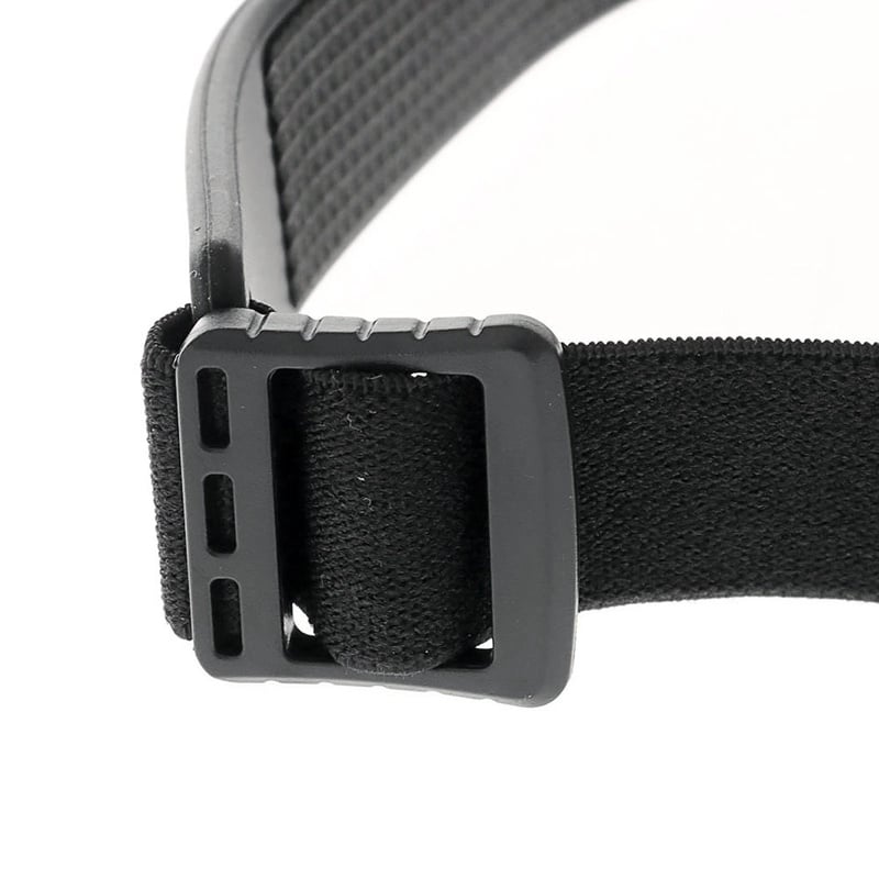 Extreme 270 Rechargeable Headtorch 350 Lumens — photo 3