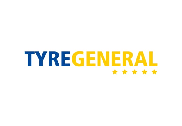 Wheel Alignment - Option to incl. Tyre Rotation & Balancing - Valid for Rangiora Location Only — photo 2