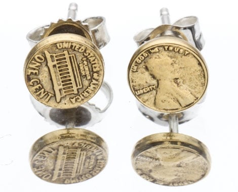 Snash Jewellery