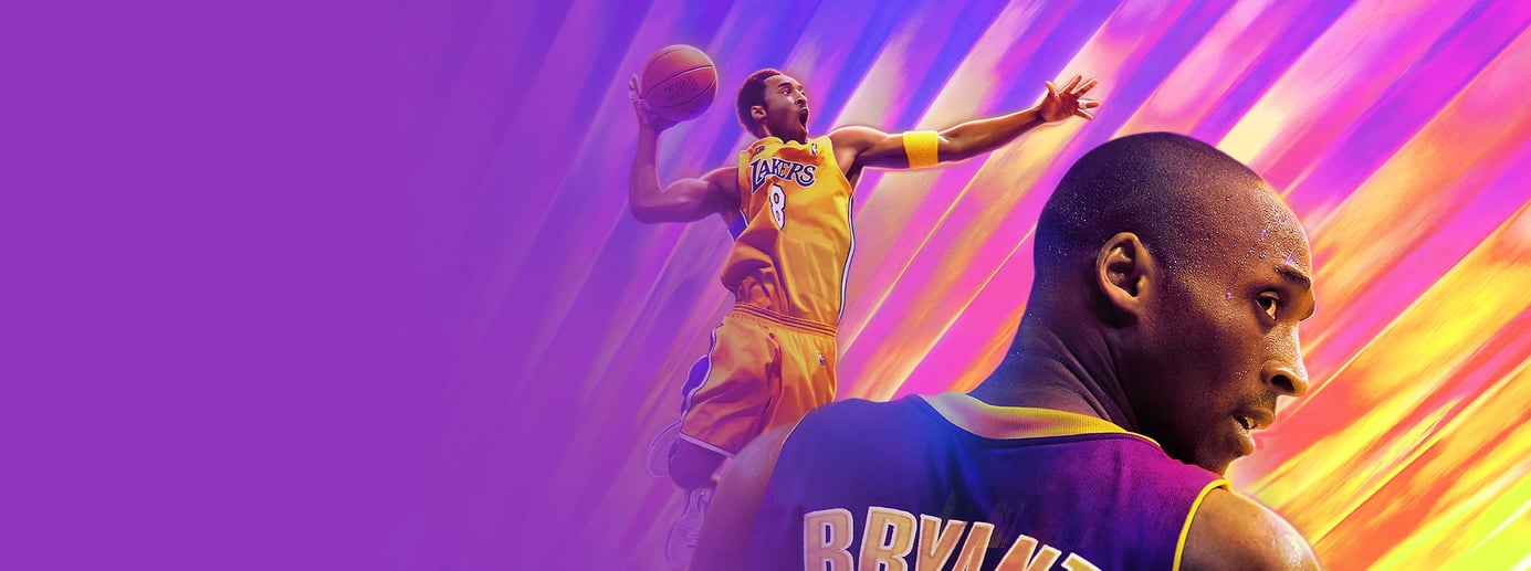 NBA 2K24 PS5 Game — photo 2