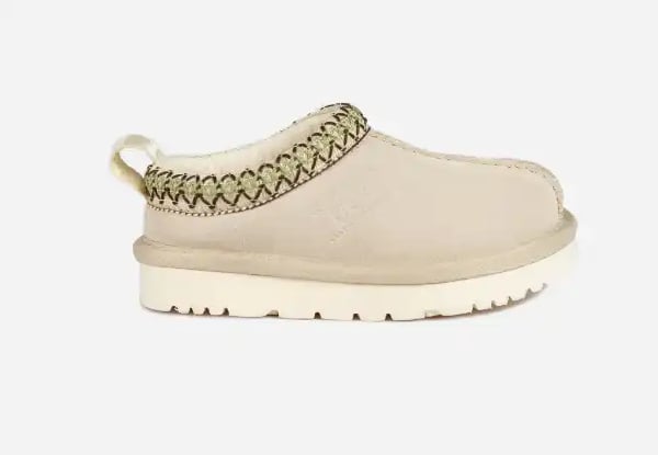 Ugg Kids Sydney Slipper - Available in Three Colours & Six Sizes — photo 5