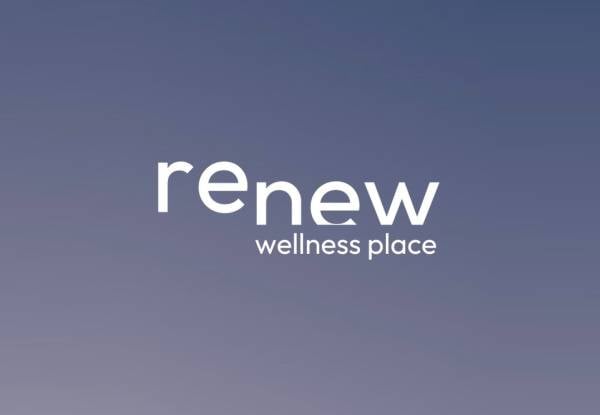 60-Minute Rooftop Contrast Therapy Session - Option for Up to Two People — photo 2