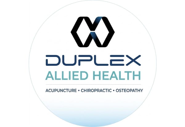 30-Minute Diagnostic Tuina & Cupping Treatment — photo 2