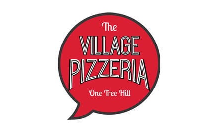 The Village Pizzeria Co.